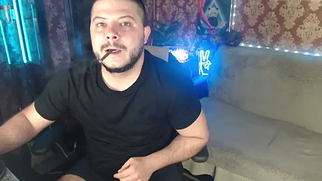 thor master online show from 22, 10, 2025