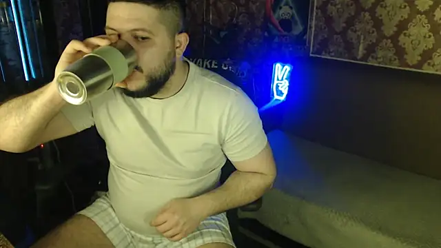 thor master online show from 10, 2, 2026