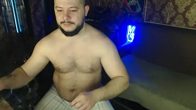 thor master online show from 17, 2, 2026