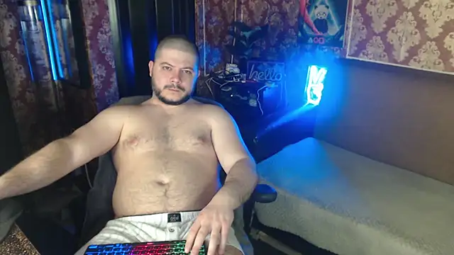 thor master online show from 20, 3, 2026