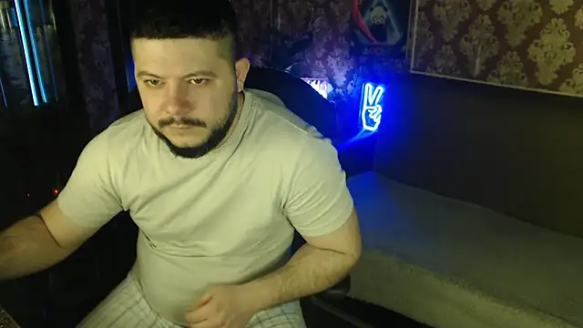 thor master online show from 12, 2, 2026