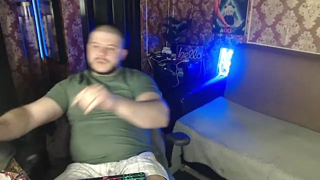 thor master online show from 22, 3, 2026