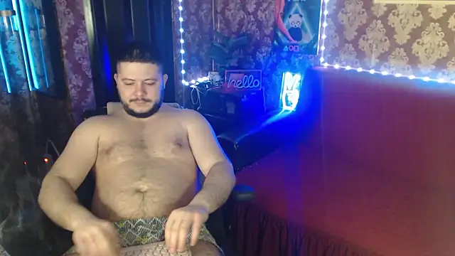 thor master online show from 13, 1, 2026