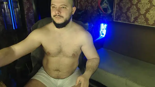 thor master online show from 28, 2, 2026