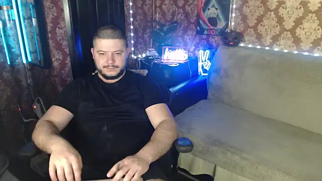 thor master online show from 22, 10, 2025