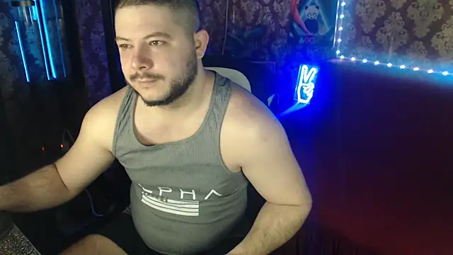 thor master online show from 21, 12, 2025