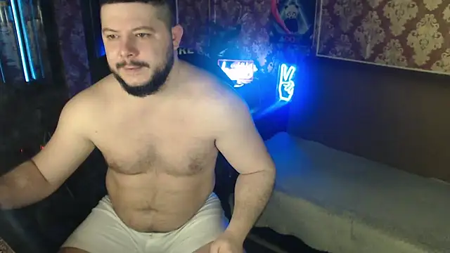 thor master online show from 12, 2, 2026