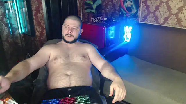 thor master online show from 1, 6, 2026