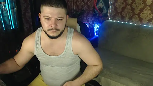 thor master online show from 7, 11, 2025