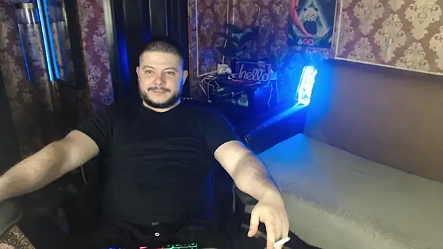thor master online show from 8, 4, 2026