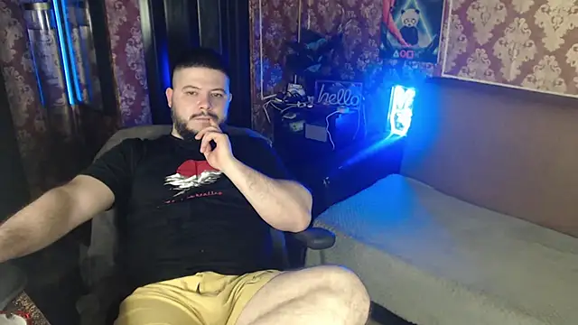 thor master online show from 9, 3, 2026