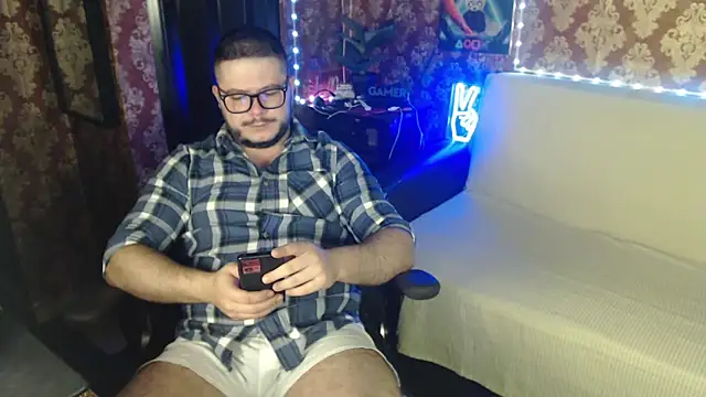 thor master online show from 28, 9, 2025