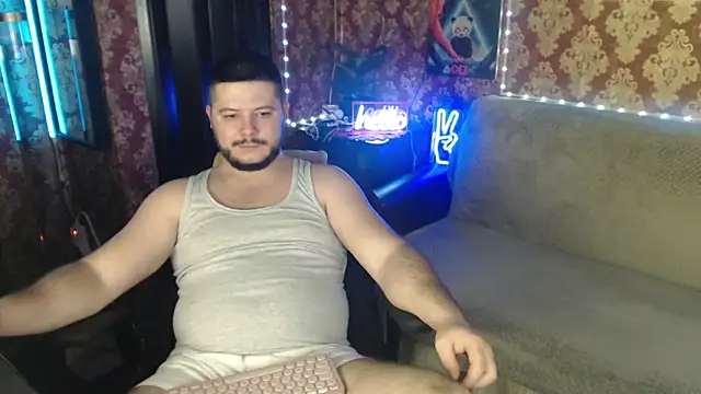 thor master online show from 14, 10, 2025