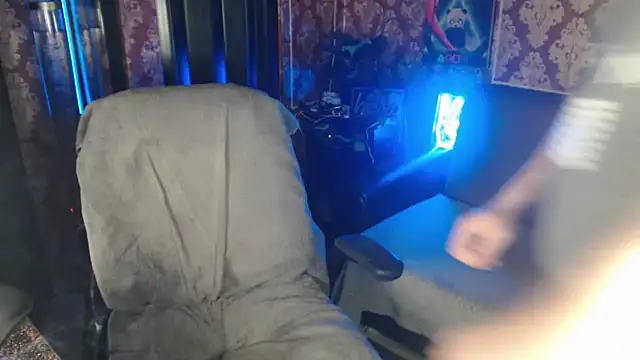thor master online show from 20, 3, 2026