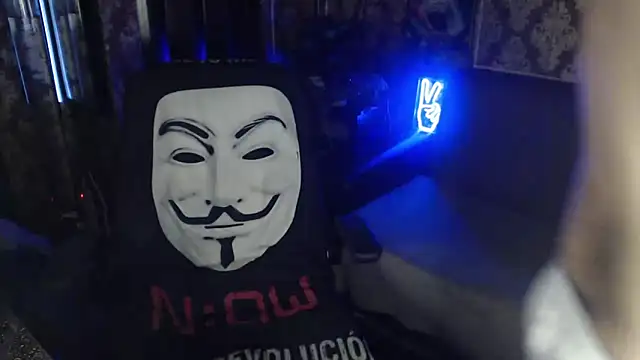 thor master online show from 20, 2, 2026