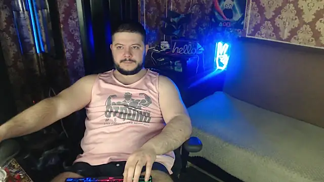thor master online show from 23, 4, 2026