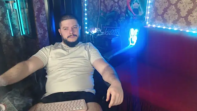 thor master online show from 17, 12, 2025