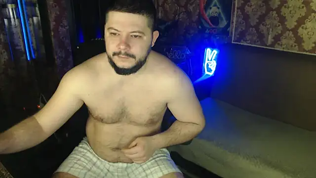 thor master online show from 25, 2, 2026