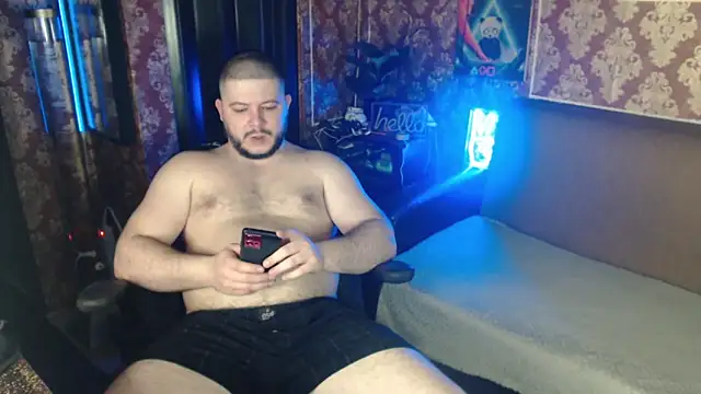 thor master online show from 27, 3, 2026