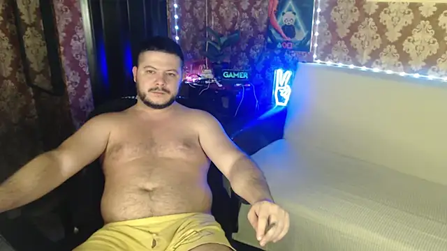 thor master online show from 23, 9, 2025