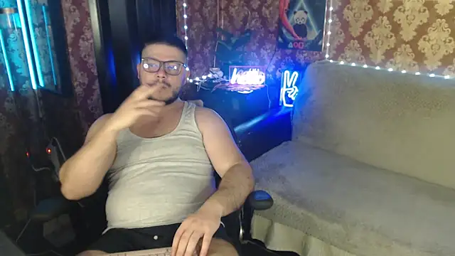 thor master online show from 16, 10, 2025