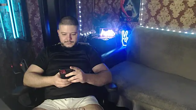 thor master online show from 18, 10, 2025