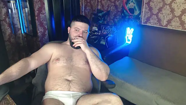 thor master online show from 13, 3, 2026