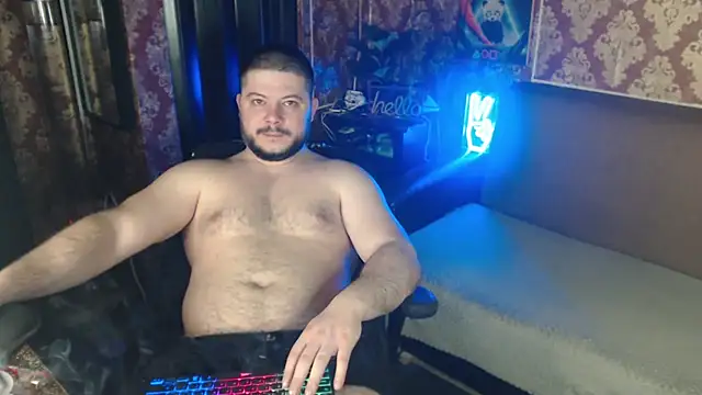 thor master online show from 11, 4, 2026