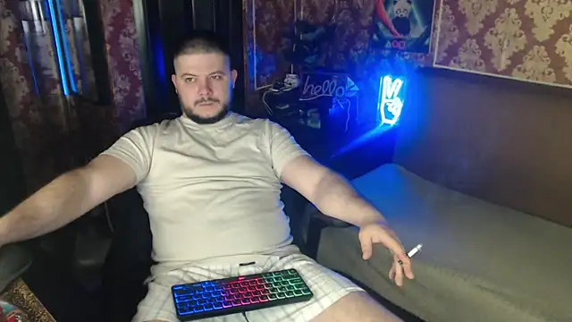 thor master online show from 14, 4, 2026