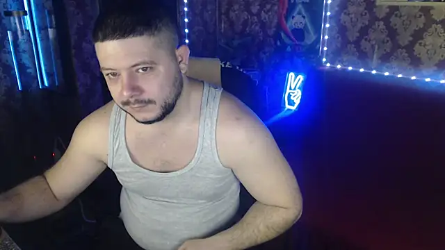 thor master online show from 11, 1, 2026