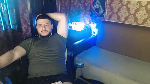 thor master online show from 3, 2, 2026