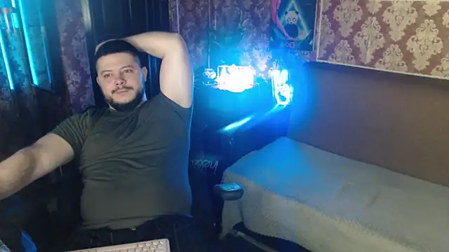 thor master online show from 4, 2, 2026