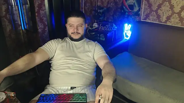 thor master online show from 1, 5, 2026