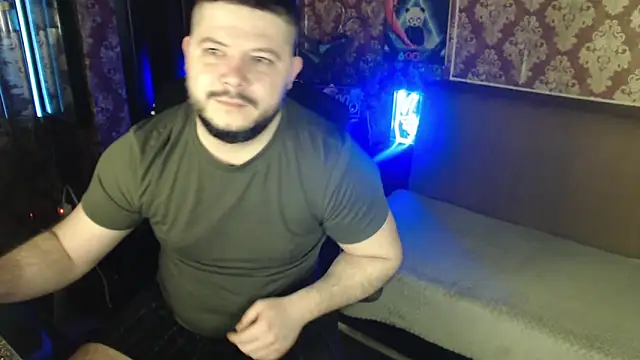 thor master online show from 9, 2, 2026