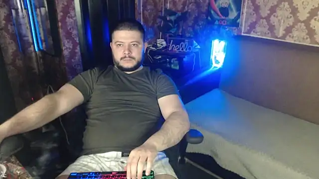 thor master online show from 21, 4, 2026