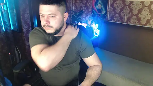 thor master online show from 3, 2, 2026