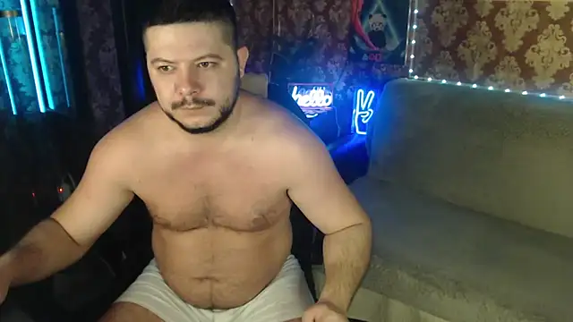 thor master online show from 15, 10, 2025