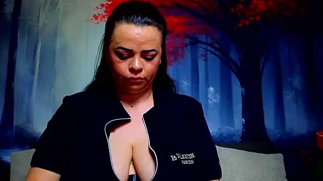 ElizabethEven online show from 2, 3, 2026