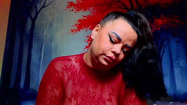 ElizabethEven online show from 5, 2, 2026