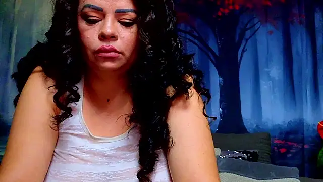 ElizabethEven online show from 10, 1, 2026