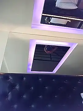 sexjfbre online show from 19, 1, 2025