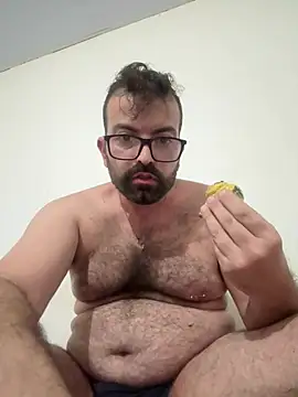 sexjfbre online show from 7, 3, 2026