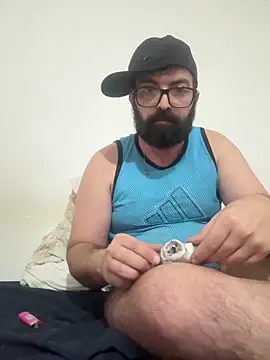 sexjfbre online show from 5, 3, 2026