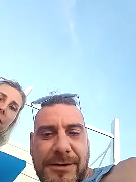 BigBossXXXLL online show from 9, 7, 2026
