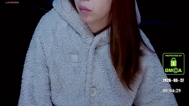 melia Z online show from 26, 3, 2026