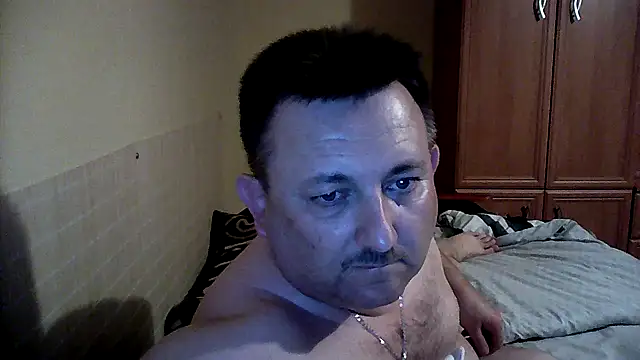 Snapshot of Novy73 chatting on 20, 9, 2025 Novy73 online show from 20, 9, 2025