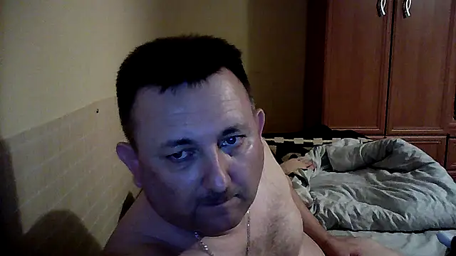 Snapshot of Novy73 chatting on 3, 11, 2025 Novy73 online show from 3, 11, 2025