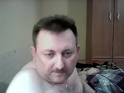 Snapshot of Novy73 chatting on 1, 3, 2025 Novy73 online show from 1, 3, 2025