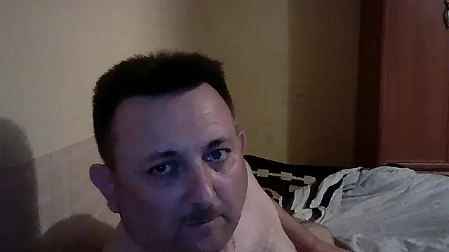 Snapshot of Novy73 chatting on 7, 11, 2025 Novy73 online show from 7, 11, 2025