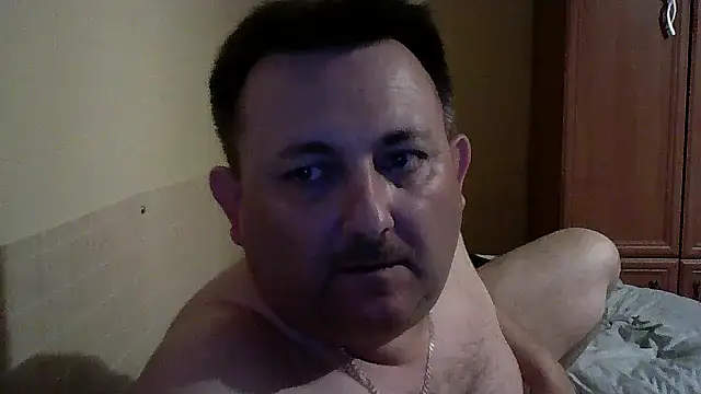 Snapshot of Novy73 chatting on 21, 10, 2025 Novy73 online show from 21, 10, 2025